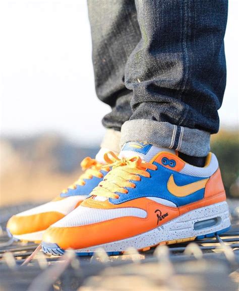 nike albert heijn prijs
